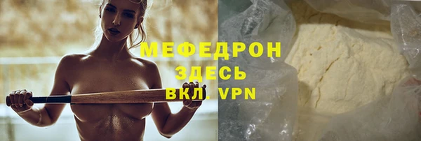 шишки Магас