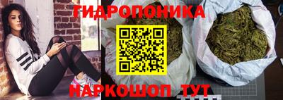 стаф Беслан