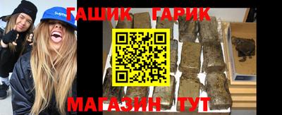a pvp Азнакаево
