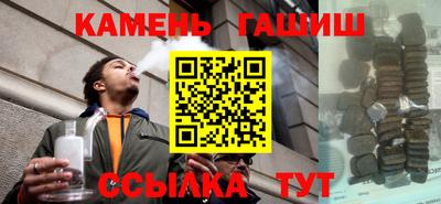 мдпв Берёзовский