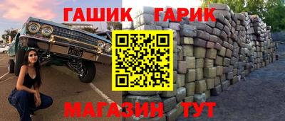 мдпв Берёзовский