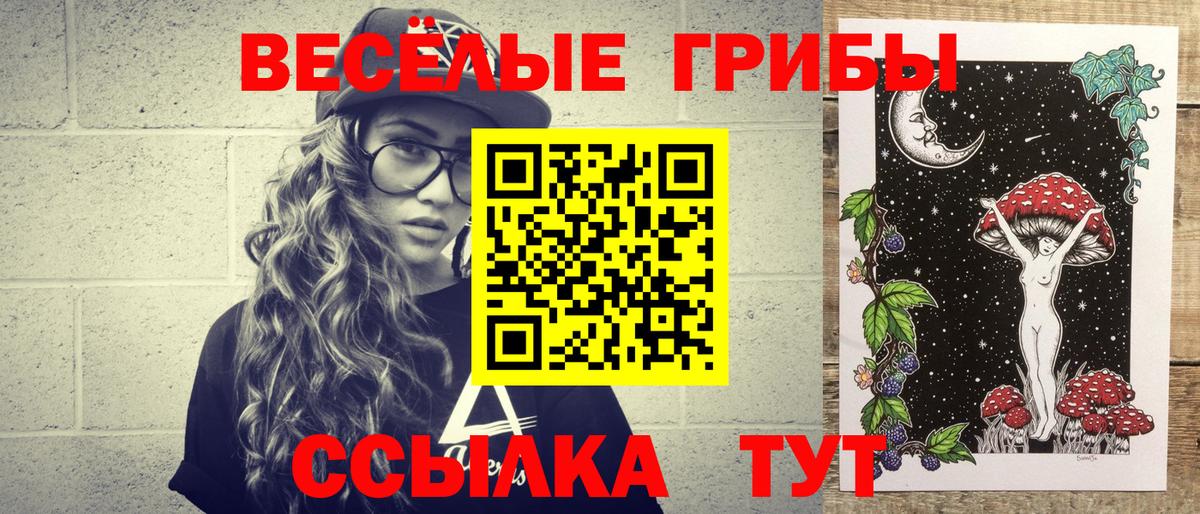 Галлюциногенные грибы Psilocybine cubensis  Вход с VPN  Реутов 
