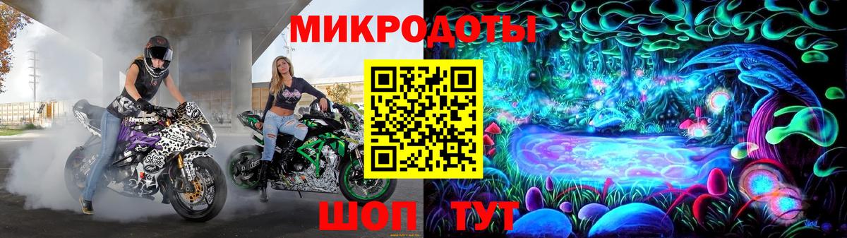 Псилоцибиновые грибы мицелий Реутов